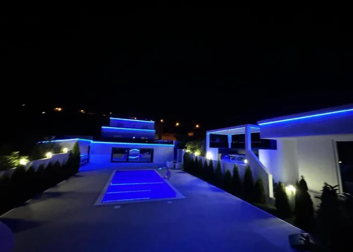 Vila11