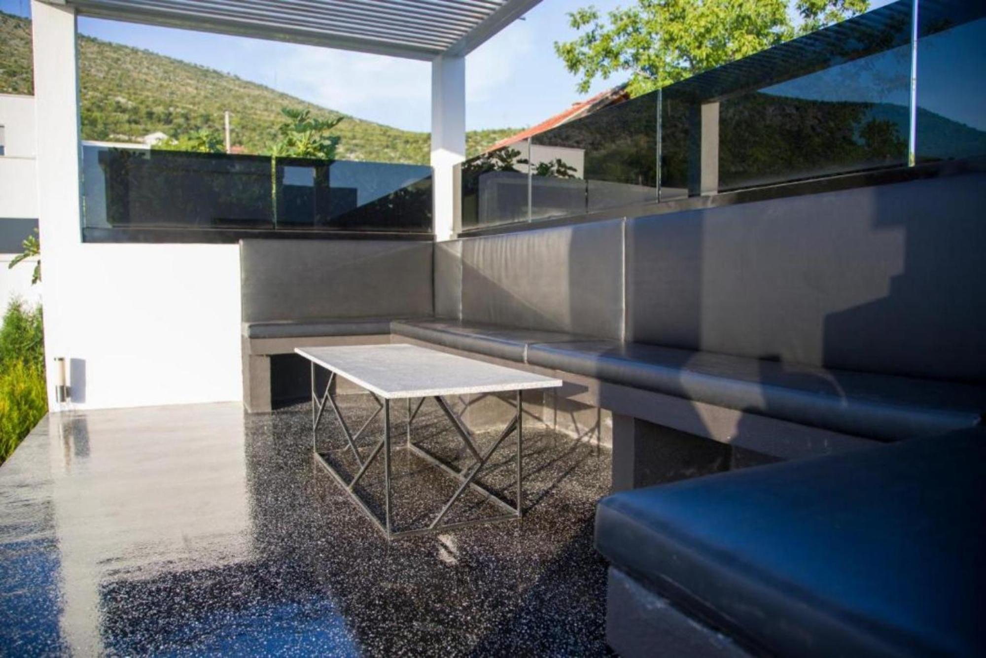 Vila11 Villa *