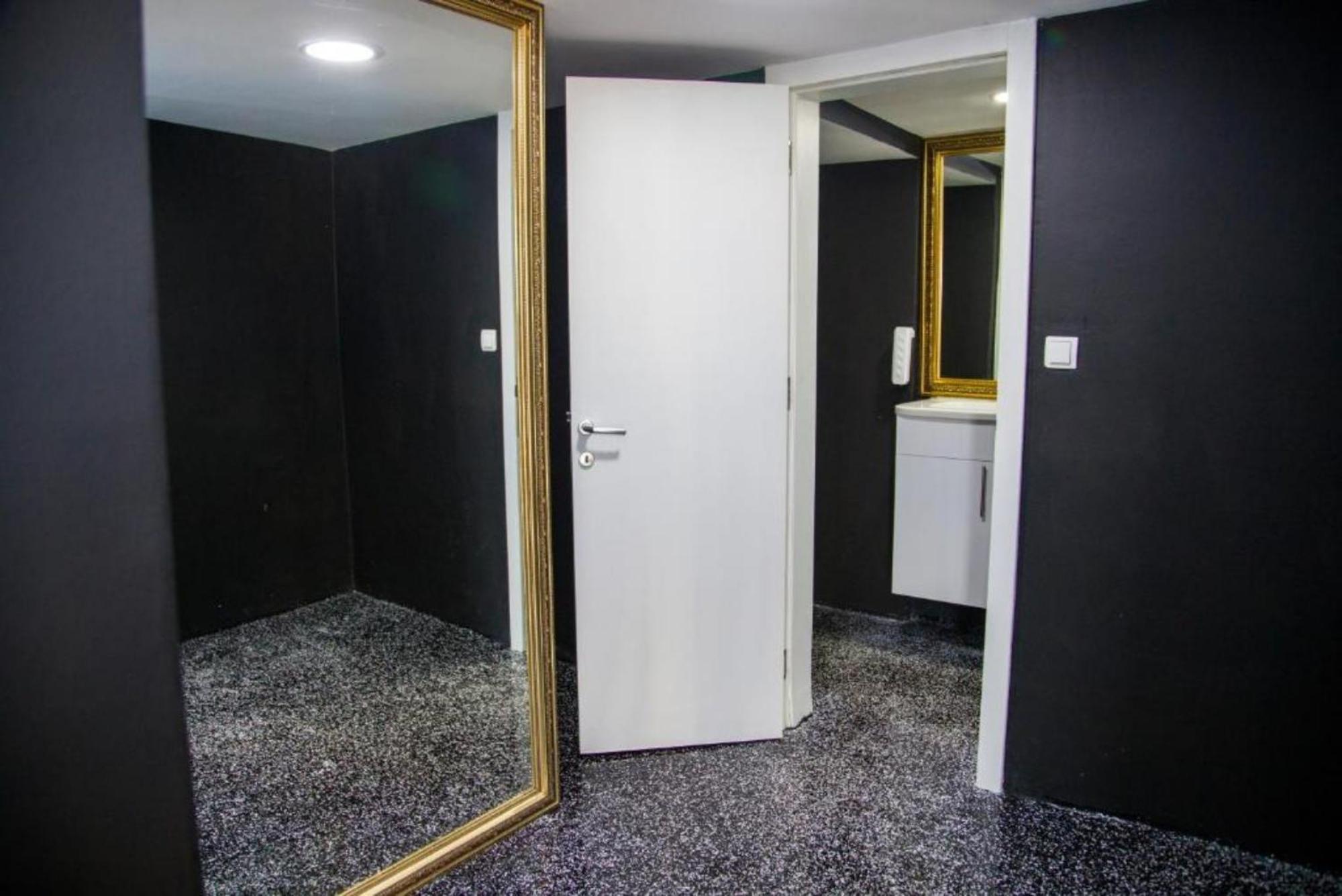 Villa Vila11 *