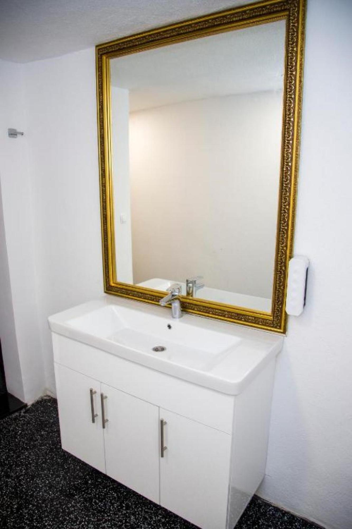 Villa Vila11 Mostar