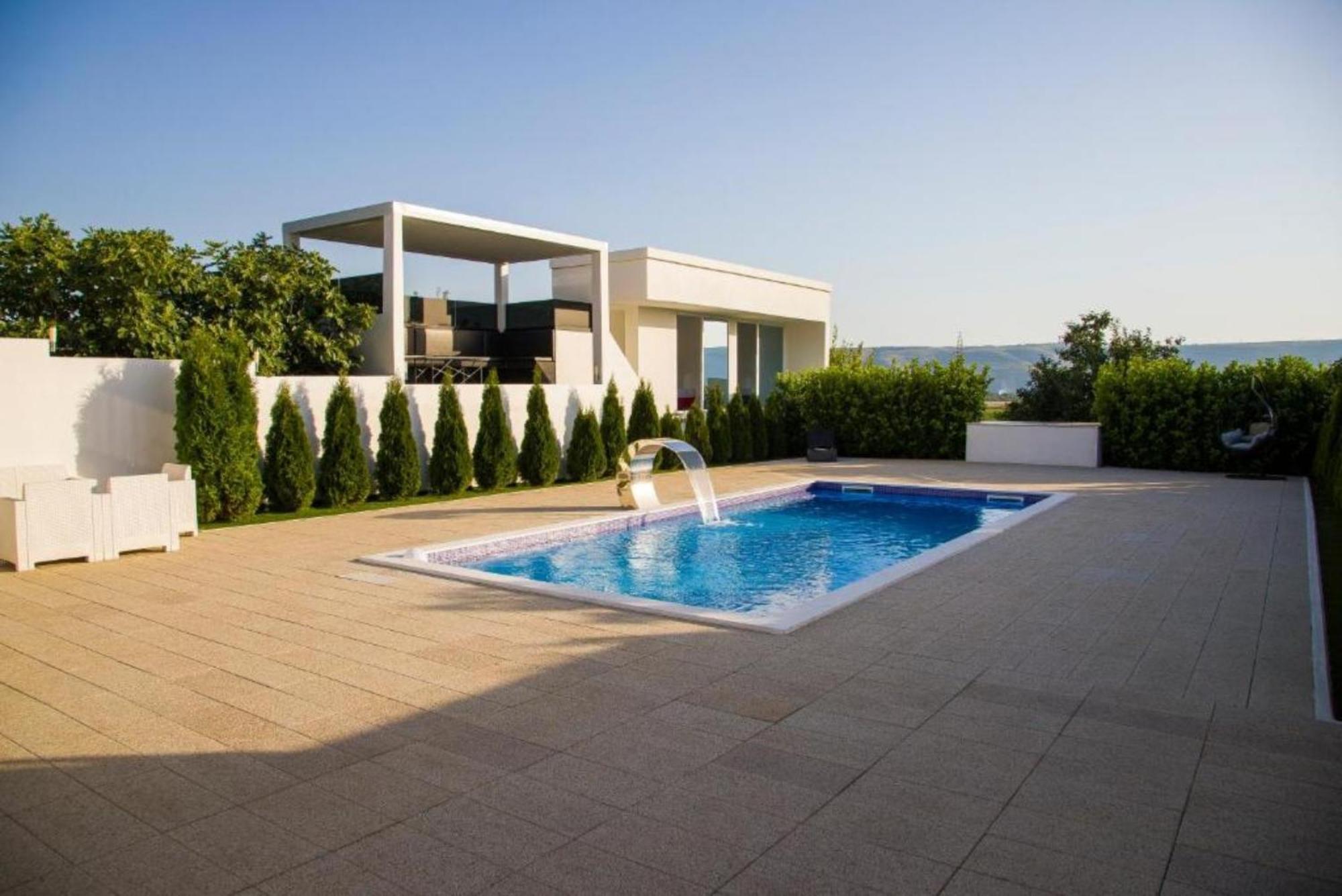 Villa Vila11
